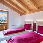 Casa Romantica Дом отдыха *