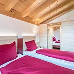 Дом отдыха Casa Romantica
