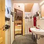 Casa Romantica *