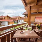 Casa Romantica *