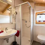 Casa Romantica Дом отдыха *