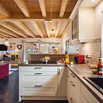 Casa Romantica Дом отдыха *