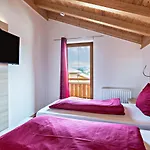Casa Romantica *