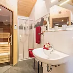 Casa Romantica * Лехбрук