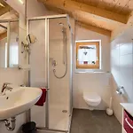 Casa Romantica Дом отдыха *