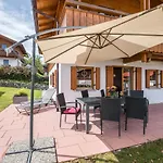 Casa Romantica *