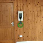 Дом отдыха Casa Romantica