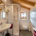 Casa Romantica Дом отдыха