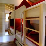 Дом отдыха Casa Romantica *