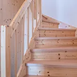 Casa Romantica Дом отдыха Лехбрук