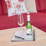 Дом отдыха Casa Romantica *