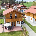 Дом отдыха Casa Romantica *