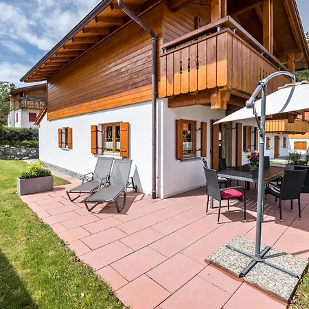 Casa Romantica