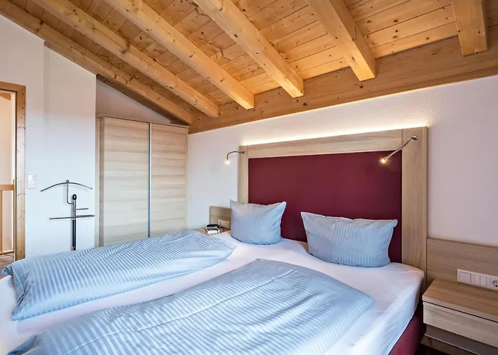 Tatil Evi Casa Romantica