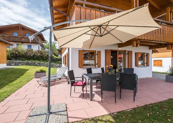 Casa Romantica *