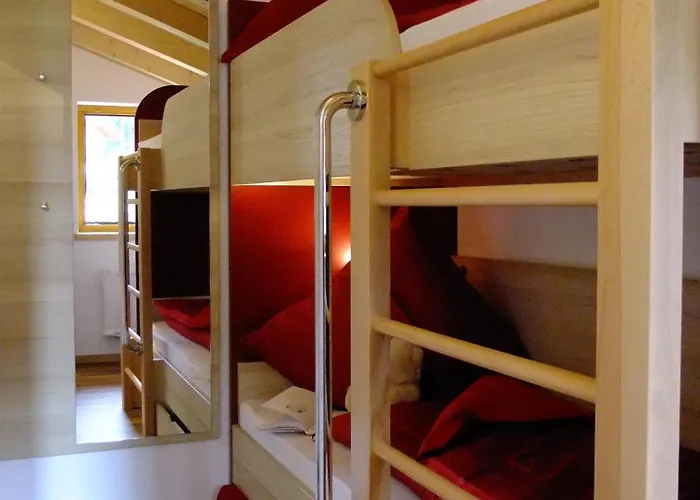 Tatil Evi Casa Romantica *
